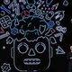 Image for article titled The Privacy Problems Lurking in Apple's App Store